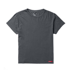 TTS* Uniform T-Shirt Smoke