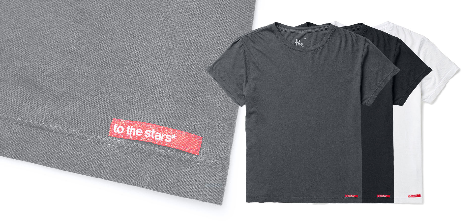 Uniform-Tees-Homepage-