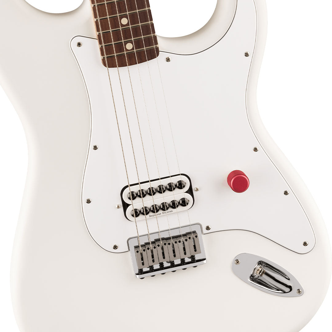 TTS* Tom DeLonge YETI Fender Stratocaster® *PRE-ORDER* – To The Stars*