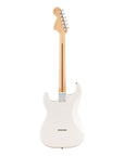 TTS* Tom DeLonge YETI Fender Stratocaster®