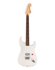 TTS* Tom DeLonge YETI Fender Stratocaster®  *PRE-ORDER*