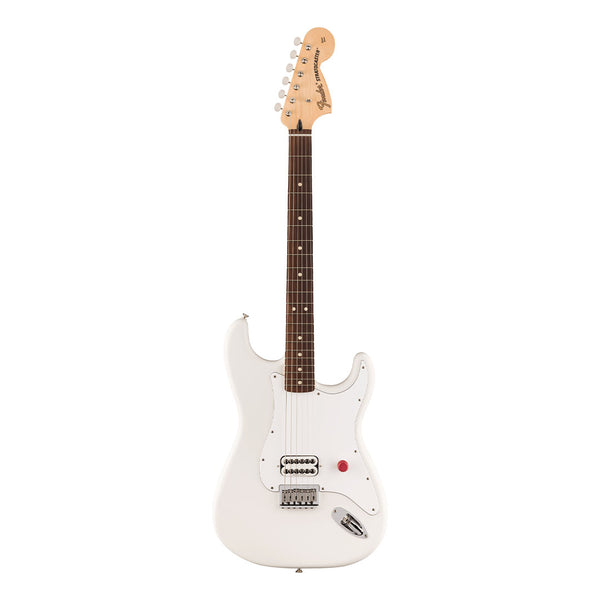 TTS* Tom DeLonge YETI Fender Stratocaster®