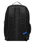 Poet Anderson Champion Backpack