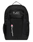 Poet Anderson Champion Backpack