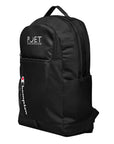 Poet Anderson Champion Backpack