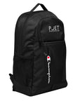 Poet Anderson Champion Backpack