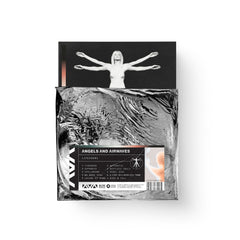 Lifeforms CD + Digital Download